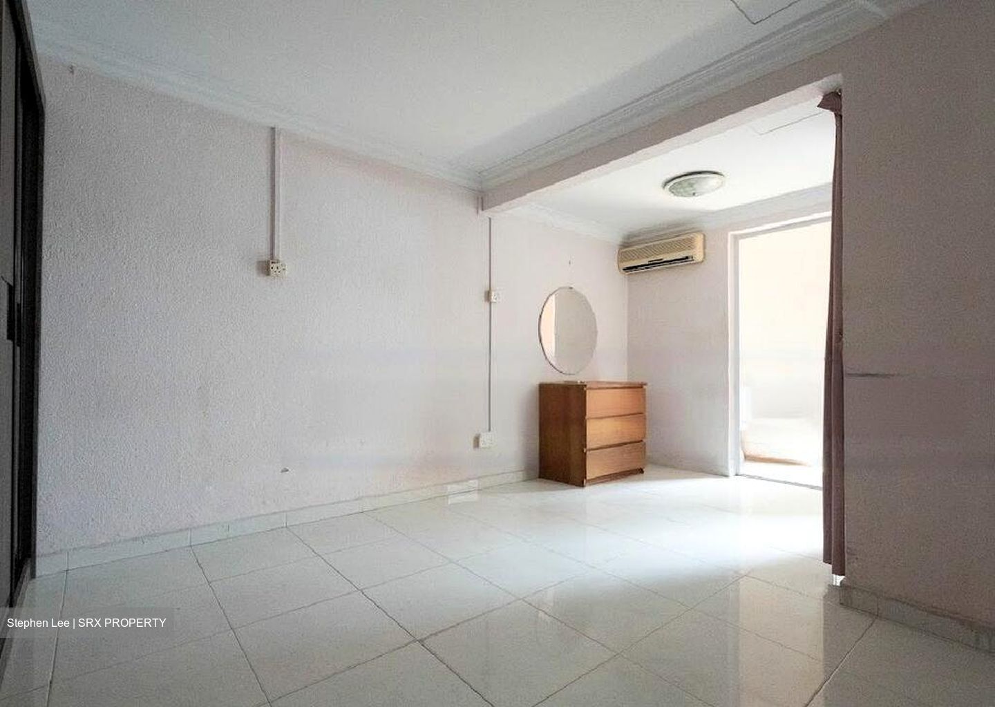 Lorong Paya Lebar (D19), Terrace #442240121